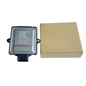 Kit de Inyección de Combustible ACT OBD Secuencial para Motocicletas, Fabricante de Kits MP48 OBD ECU, Kits de Conversión a GNC/GNV/LPG - Product Image 4