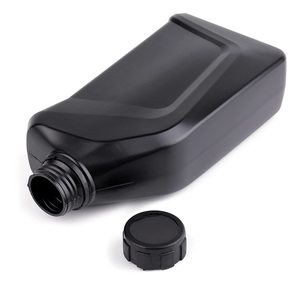 Zhiyong น้ำมันเครื่องสำหรับ<span class=keywords><strong>5L</strong></span> คาสตรอล5W30แม็กเนเทค A5 15CA44 - Product Image 6