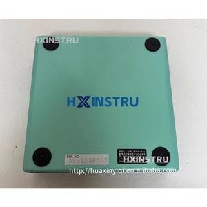1 Stück Panasonic Technics SL-XP3 Tragbarer CD-Walkman H - Product Image 5