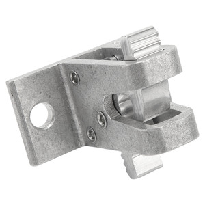 Toldo RV Soporte inferior Aluminio Excelente resistencia Larga durabilidad 09152021 para <span class=keywords><strong>Sunchaser</strong></span> II - Product Image 2