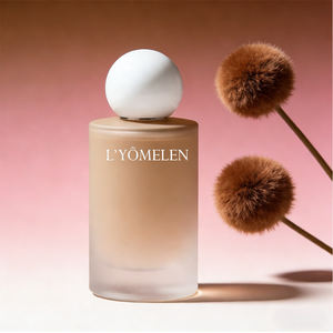 Perfume Unisex de Larga Duración, Aroma Floral Francés, Eau de Parfum, Proveedor de Perfumes - Product Image 1