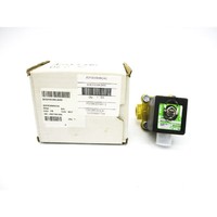 Vente en gros SCE210C094. Contrôleur PLC Neuf Original de Marque d'Entrepôt, Contrôleur de Programmation PLC