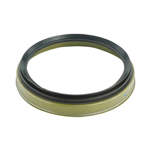 Sello de aceite n.º 1 (para la carcasa de la bomba de paletas) para Toyota Hilux KUN25 2004-2015 OE 90316-T0001 90316T0001 - Product Image 3