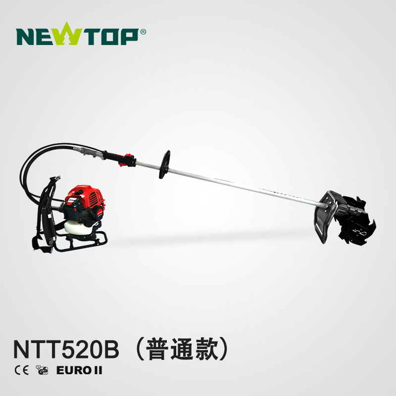 Высококачественная бензиновая машина для сбора риса, распродажа