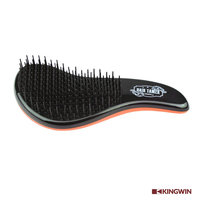 Brosses et peignes professionnels pour Salon de coiffure, vente en gros