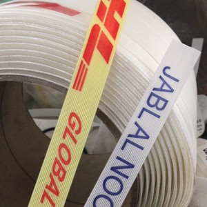 Hướng dẫn sử dụng dệt polyester composite dây đóng đai dây nhựa Dây đeo - Product Image 4