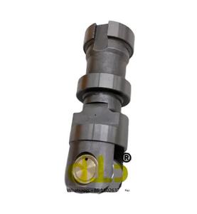 Válvula de Excavadora de Alta Calidad 453-5998 4535998 para CAT C9 E330C E330D E336D - Product Image 1