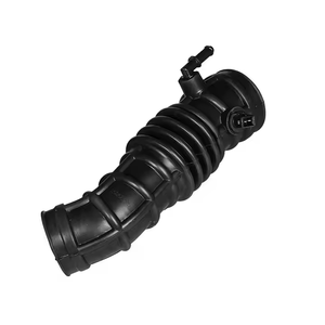 High Pressure <b>Rubber</b> <b>Hose</b> Products Export Standard Oem 96439858 - Product Image 5