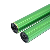 Tambour OPC compatible MX3050 MX60 MX61 pour Sharp MX 2651 3051 3551 4051 3561 3571 3061