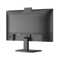 Wholesale Monitor 23.8-inch Lcd Portable Desktop Computer 1920p Hd 180hz High Brush Gaming Monitor