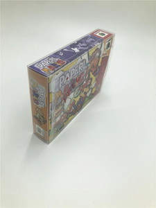 RAND-juego de cama de 64 ", juego de cama de 64", para aper - Product Image 3