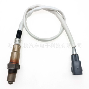 Oxygen <b>Sensor</b> 89465-02060 0258006720 <b>For</b> <b>Car</b> Replacement Auto <b>Sensor</b> - Product Image 2