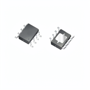 8 SOlC TS2596SCS RLG Power Management (PMIC) In Stock Electronic Chips Component - Product Image 1