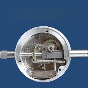 High Precision Measuring <strong>Tool</strong> Measuring <strong>Tools</strong> Inside Diameter Dial <strong>Indicator</strong> - Product Image 3