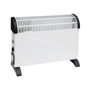 OEM Chất Lượng Cao Tốt Nhất Thường Vụ Tường Tầng Nhôm Tường Và Sàn Đối Lưu Convector Nóng - Product Image 4