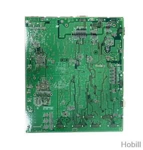 Tarjeta de Computación para Eje DX200 SRDA-EAXA21A - Product Image 4