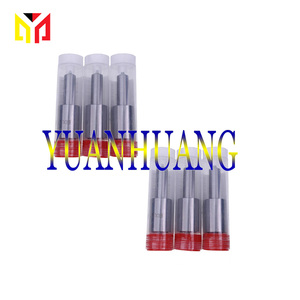 DLLA154SN847 연료 인젝터 노즐 DLLA154SN847 105015-8470 미쓰비시 후소 6D16 6D15T2 용 - Product Image 4