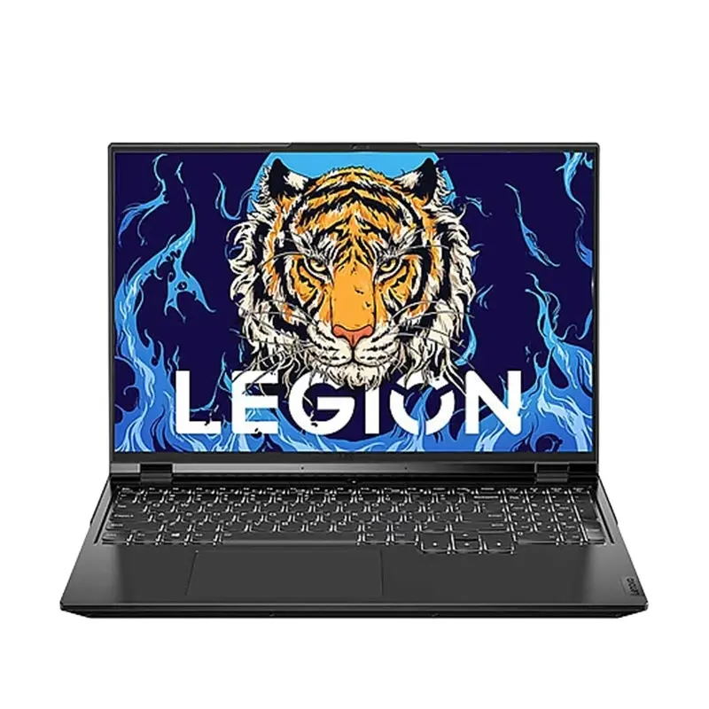 Legion Y9000P แล็ปท็อปสำหรับเล่นเกม2022,12th Intel I7-12700H 16G 512GB SSD GeForce RTX3070Ti 8G 165Hz โน้ตบุ๊ค16นิ้วชนะ11 Len Ovo