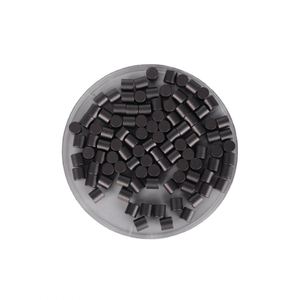 Gránulos de Tántalo, Hojuelas de Metal Ta, 99.95% de Pureza, Gránulos de Tántalo - Product Image 5