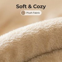 Structure d'escalade pour chat avec griffoir en sisal intégré, plateforme de saut, étagère, grand jouet pour chat en carton MT25/MT24/MT23