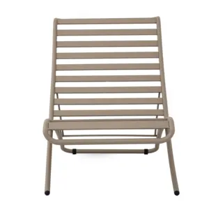 High Quality Outdoor Garden Patio Beach Foldable Chair