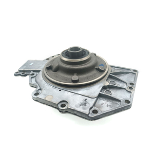 TRANSPEED 80% nouvelle pompe à huile de Transmission automatique 0511-539084 pour QR640AHA boîte de vitesses 6 vitesses BTR M11 - Product Image 4