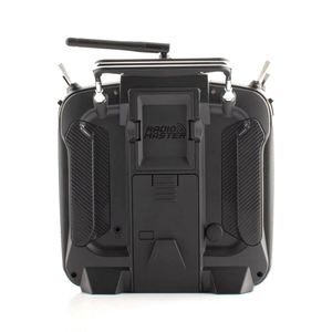 วิทยุบังคับ Radiomaster Tx16s Mark II รุ่น <span class=keywords><strong>2</strong></span> สำหรับโดรน FPV V4.0 ฮอลล์กิมบอล 4in1 Elrs Fcc Lbt Fxb - Product Image 3