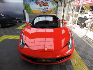 ฟิล์มกันรอยรถยนต์ NICK รับประกัน 10 ปี คุณภาพสูง วัสดุจากสหรัฐอเมริกา หนา 10 มิล ป้องกันรอยขีดข่วน ซ่อมแซมตัวเองได้ ผลิตจาก TPU PPF - Product Image 6