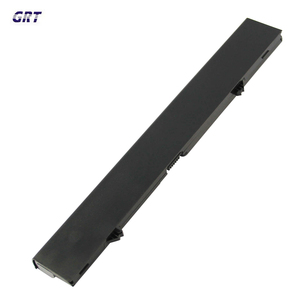แบตเตอรี่แล็ปท็อปสำหรับ HP ProBook 4320s 4321S 4520S 4525S 4320T 4325S 4326S 4420S 4421S 4425S 4520 620 420 625ราคาโรงงาน OEM - Product Image 2
