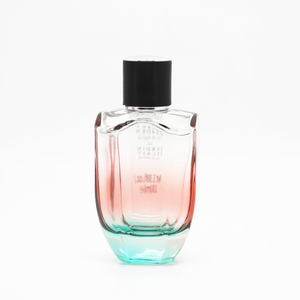 Perfume en Aerosol Duradero para Hombres y Mujeres Árabes, con Aroma Floral y Amaderado de Larga Duración, Sin Alcohol, Desodorante Ecológico - Product Image 6