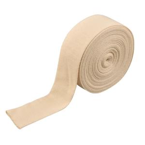 Bandage <span class=keywords><strong>tubulaire</strong></span> 100% médical jetable de <span class=keywords><strong>filet</strong></span> de bandage de coton avec l'élastique élevé - Product Image 1