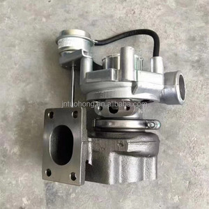 <span class=keywords><strong>Motor</strong></span> klep penutup ekskavator <span class=keywords><strong>Pc300</strong></span>-7 7834-41-3000 - Product Image 5