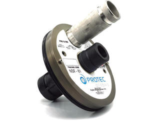 Cilindro KR PST25NS-75-F0003 PRO TEC y Controlador PLC Auténtico, Cilindro ADN-40-30-I-P-A 536304 PST2 PST25NS-75-F0003 PLC Cont - Product Image 3