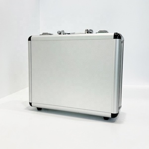 เครื่องวิเคราะห์ก๊าซพกพาสำหรับตรวจจับก๊าซพิษ Lel O2 H2s Nh3 Co Co2 - Product Image 3