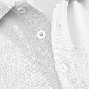 Fabricante 100 Camiseta de algodón puro talla grande Logotipo de impresión digital personalizado Unisex venta al por mayor gimnasio hombres camiseta - Product Image 5