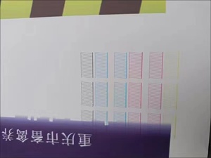 Tête d'impression originale pour XP600 XP800 XP601 XP700 XP750 XP801 XP850 FA09030 OEM Xp600 Xp600 Printhead XP600 Xp600 Origin - Product Image 6
