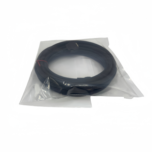 Câbles de connexion originaux CB-B5 CB-B3 CB-B10 CB-B5E CB-B10E CB-B20E utilisés pour une transmission de signal stable en stock - Product Image 5