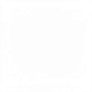 Cortina de Ducha Blanca de 240 x 200 cm, de 3 Lados con Lateral para Bañera, para Uso en Baños - Product Image 2