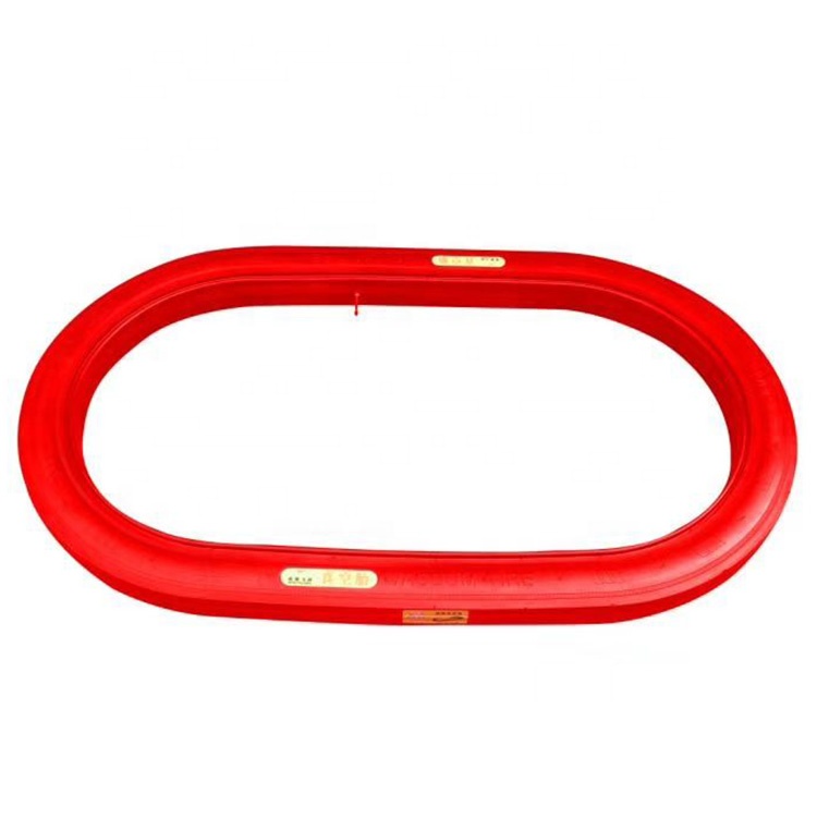 2020 горячая Распродажа Baolurides открытый парк аттракционов красочный бампер автомобильные шины запасные части