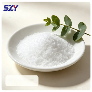 Polvo de Dolomita para Productos Químicos de Uso Diario CAS 16389-88-1 Precio Competitivo - Product Image 3