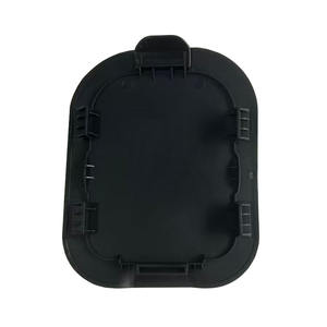 5G0805413C Nouveau cache de garde-boue avant pour VW <span class=keywords><strong>Golf</strong></span> <span class=keywords><strong>7</strong></span> E-<span class=keywords><strong>golf</strong></span> <span class=keywords><strong>GTI</strong></span> GTD GTE R32 2013 - 2021 Accessoires - Product Image 6