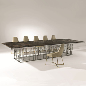 <span class=keywords><strong>Mesa</strong></span> <span class=keywords><strong>de</strong></span> muebles italianos <span class=keywords><strong>y</strong></span> silla <span class=keywords><strong>de</strong></span> <span class=keywords><strong>comedor</strong></span> juego <span class=keywords><strong>de</strong></span> <span class=keywords><strong>mesa</strong></span> <span class=keywords><strong>de</strong></span> <span class=keywords><strong>comedor</strong></span> <span class=keywords><strong>de</strong></span> mármol natural - Product Image 1