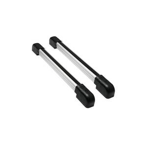 <span class=keywords><strong>Alarme</strong></span> de périmètre pour porte/fenêtre avec capteur infrarouge à double faisceau, IP65, TCP, portée de détection de 5 à 100 m - Product Image 2