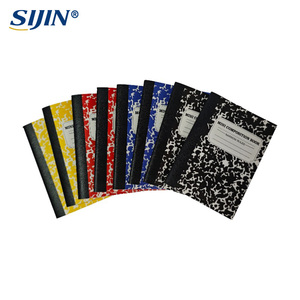 Mini Cuadernos <span class=keywords><strong>de</strong></span> <span class=keywords><strong>Bolsillo</strong></span>, Cuadernos <span class=keywords><strong>de</strong></span> Notas al por Mayor para la Escuela y la Oficina, Cuadernos con Papel Rayado, Útiles Escolares al por Mayor - Product Image 1