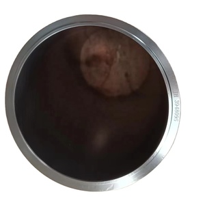 3948095/5318476 Doublure de cylindre OEM QSC8,3 compatible avec les pièces de chargeuse Liugong, pièces de machines de construction directement de l'usine - Product Image 1