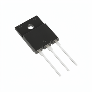 Authorized Distributor Transistors TO-3P-3 Full Pack 2SD2562 Buy Electronics Components Online - Product Image 1