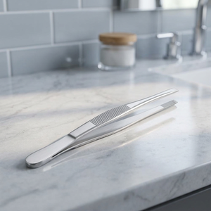 Adlerkreutz Forceps De Tissu - Product Image 3