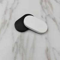 Smart home ble bluetooth système de sécurité sans fil alarme antivol porte de garage capteur de fenêtre