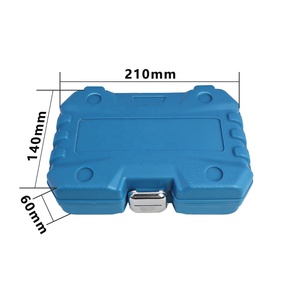 HTL Brand Car Repair 21Pcs <strong>Wheel</strong> Lock <strong>Nut</strong> <strong>Remover</strong> Tool Set Master <strong>Locking</strong> <strong>Wheel</strong> <strong>Nut</strong> Key Socket <strong>Kit</strong> for BMW Vehicles - Product Image 6