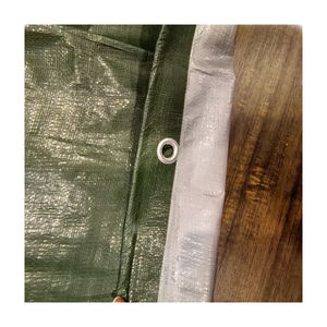 Protection ultime pour bâches de camions et de machines de construction lourdes - Obtenez un <span class=keywords><strong>devis</strong></span> aujourd'hui - Product Image 5